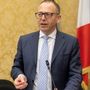 Fdi: Zappalà sul referendum sanità, “Un costo inutile di 30 milioni per i cittadini, siamo per il primato del pubblico”