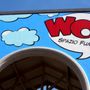 Non solo fumetti. Com’è andata a finire: chiusura definitiva per il WOW. Prima sì, poi no, poi boh