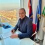 Danni da lupo, risarcite due aziende agricole del Vco