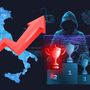 Truffe online, è allarme in Piemonte: seconda regione più colpita in Italia