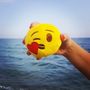Oggi, 17 luglio, è la giornata mondiale delle emoji Oggi, 17 luglio, è la giornata mondiale delle emoji