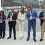 Taglio del nastro a Osaka: la Regione Piemonte protagonista al Padiglione Italia dell’Expo 2025