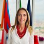 &quot;Un nuovo inizio tra sogni, impegno e futuro&quot;: il messaggio dell'assessore regionale Elena Chiorino agli studenti VIDEO