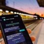 Trenord innova la comunicazione: aggiornamenti in tempo reale via WhatsApp