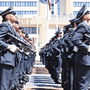 Guardia di Finanza, un concorso per 983 allievi marescialli