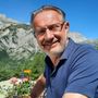 Anche il caldo fa le differenze Anche il caldo fa le differenze