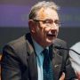 Rimborso pedaggi, una battaglia vinta Rimborso pedaggi, una battaglia vinta