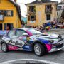 Rally Valli Ossolane 2026, Di Pietro presenta le prove speciali: “La Cannobina può decidere la gara” Rally Valli Ossolane 2026, Di Pietro presenta le prove speciali: “La Cannobina può decidere la gara”