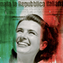 Festa della Repubblica, Poste Italiane celebra l'80° anniversario con un francobollo speciale Festa della Repubblica, Poste Italiane celebra l'80° anniversario con un francobollo speciale
