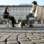 Regione Piemonte, ok al sostegno per le vittime di truffe affettive online Regione Piemonte, ok al sostegno per le vittime di truffe affettive online
