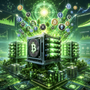 SHR Miner offre servizi gratuiti di cloud mining per i possessori di BTC, XRP e DOGE, con guadagni potenziali fino a 6.770 USD o anche superiori. SHR Miner offre servizi gratuiti di cloud mining per i possessori di BTC, XRP e DOGE, con guadagni potenziali fino a 6.770 USD o anche superiori.