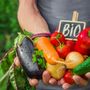 Coldiretti Piemonte lancia l’allarme: “Più trasparenza sul biologico, tutelare le produzioni italiane” Coldiretti Piemonte lancia l’allarme: “Più trasparenza sul biologico, tutelare le produzioni italiane”
