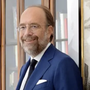 La Regione Piemonte ricorda Vitaliano Borromeo Arese, Cirio: “Ha trasformato un'eredità secolare in un patrimonio vivo” La Regione Piemonte ricorda Vitaliano Borromeo Arese, Cirio: “Ha trasformato un'eredità secolare in un patrimonio vivo”