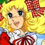 Non solo fumetti. I 50 anni di Candy Candy