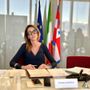 Lavoro, in Piemonte saldo positivo nel I trimestre 2025