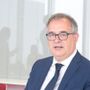 Marco Gallo, assessore regionale alla Montagna