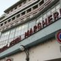 Morto il piccolo caduto in piscina ad Omegna