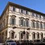 In Settima Commissione licenziata a maggioranza la delibera sull’Autonomia differenziata In Settima Commissione licenziata a maggioranza la delibera sull’Autonomia differenziata
