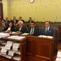 Dal Senato il Piemonte rilancia l’autonomia Dal Senato il Piemonte rilancia l’autonomia