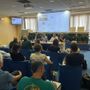Confcooperative Piemonte e CISL Piemonte: “Serve un progetto condiviso per lo sviluppo del Piemonte” Confcooperative Piemonte e CISL Piemonte: “Serve un progetto condiviso per lo sviluppo del Piemonte”