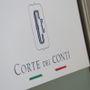Il Piemonte ha i conti a posto: incassa la parifica, ma resta il nodo liquidità Il Piemonte ha i conti a posto: incassa la parifica, ma resta il nodo liquidità
