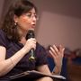 Monica Canalis Monica Canalis