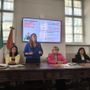 Minoranza all'attacco della giunta Cirio sui conti: "Piemonte è in una situazione drammatica" Minoranza all'attacco della giunta Cirio sui conti: "Piemonte è in una situazione drammatica"