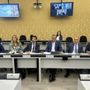 “In Piemonte frodi e abusi in sanità impattano per circa 6 miliardi di euro”
