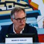 Filiera del legno, oltre 6,6 milioni di euro per nuovi investimenti Filiera del legno, oltre 6,6 milioni di euro per nuovi investimenti