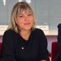 Dalla protezione all’autonomia: la Regione Piemonte investe 900 mila euro contro la violenza di genere Dalla protezione all’autonomia: la Regione Piemonte investe 900 mila euro contro la violenza di genere