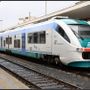 Nel 2025 in Piemonte consegnati cinque nuovi treni regionali