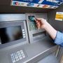 Banche, in terza Commissione il confronto sulla riduzione degli sportelli in Piemonte