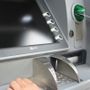 Banche: insediata la nuova Commissione regionale di Abi Piemonte