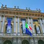Fondazione Crt, al via il bando restauri per il recupero del patrimonio artistico del Piemonte