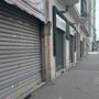 Confcommercio Piemonte rilancia l'allarme: &quot;Occorre salvare e rilanciare i negozi di vicinato&quot;