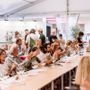 Douja d'Or 2026, dieci giorni per scoprire Asti tra vino, arte, gusto e storia: la città diventa un grande palcoscenico