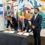 Piemonte apripista contro gli ecoreati, nasce il primo Osservatorio Regionale d'Italia Piemonte apripista contro gli ecoreati, nasce il primo Osservatorio Regionale d'Italia