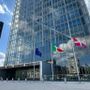 Regione, ecco 2 milioni di euro agli enti del Terzo settore  per la prevenzione della produzione dei rifiuti