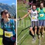 Alagna Valsesia, Otro Trail: Matteo Borgnolo e Sabrina Bendotti firmano una quinta edizione da incorniciare FOTO e VIDEO di Finatti e Benedetti per valsesianotizie.it Alagna Valsesia, Otro Trail: Matteo Borgnolo e Sabrina Bendotti firmano una quinta edizione da incorniciare FOTO e VIDEO di Finatti e Benedetti per valsesianotizie.it