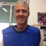 Varallo conferisce la cittadinanza onoraria al cardiochirurgo Andrea Audo: la cerimonia il 26 settembre Varallo conferisce la cittadinanza onoraria al cardiochirurgo Andrea Audo: la cerimonia il 26 settembre