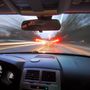 Limite a 50 orari, ma lei sfrecciava a 114: automobilista del Vco denunciata in Canton Ticino