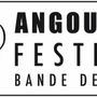 Non solo fumetti. La rivoluzione di Angoulême: 400 fumettisti francesi proteggono uno dei festival più importanti d’Europa
