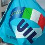 Lavoratori più sicuri, Uiltrasporti scende in campo contro le aggressioni Lavoratori più sicuri, Uiltrasporti scende in campo contro le aggressioni
