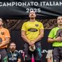 Campionato Italiano di taglio del legno sportivo ai Summer Games di Omegna Campionato Italiano di taglio del legno sportivo ai Summer Games di Omegna
