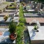 Cimiteri di Verbania e Biganzolo, gli Indipendenti: "Serve più decoro, la memoria dei cittadini va rispettata" Cimiteri di Verbania e Biganzolo, gli Indipendenti: "Serve più decoro, la memoria dei cittadini va rispettata"