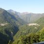 “Ovunque è bellezza”: la Valle Cannobina celebrata a Orasso per il successo nel censimento Fai