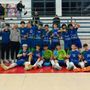 Pallavolo Altiora, doppio derby con Domodossola nel fine settimana Pallavolo Altiora, doppio derby con Domodossola nel fine settimana