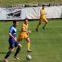 Prima Categoria, la Virtus Villa va a Momo per la sfida playoff