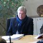 Albertella ringrazia gli operatori in servizio durante lo sciopero: “Verbania è una città fortunata”