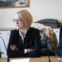 Cristina (FI) attacca la stagione estiva del Maggiore: “Annunci roboanti, spettacoli modesti e costi esorbitanti”